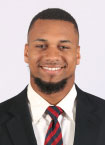 Donte Moncrief